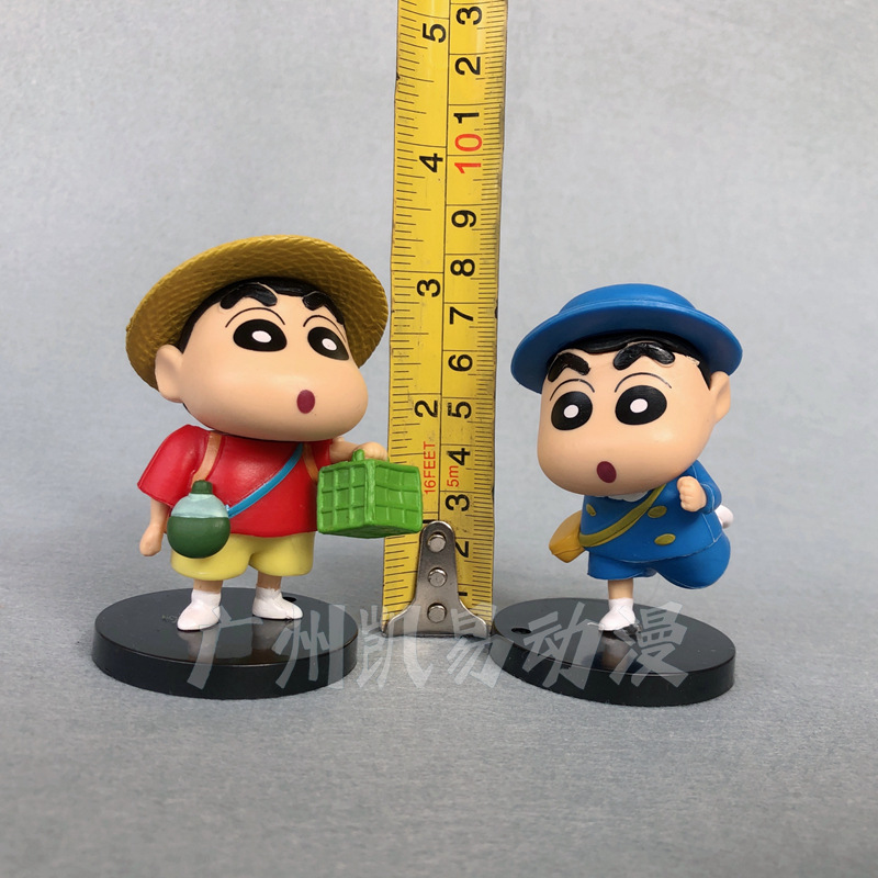 IMG_9916.jpg?x-oss-process=image/format,png