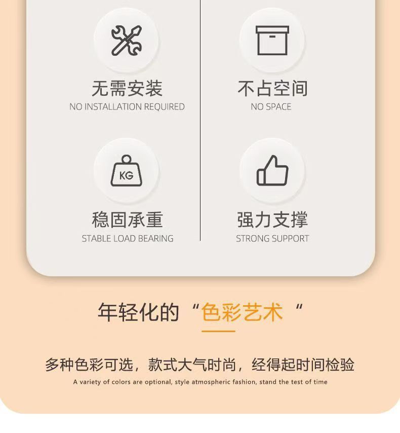 522918d1-8641-4783-8de8-10038a769cd2.jpe