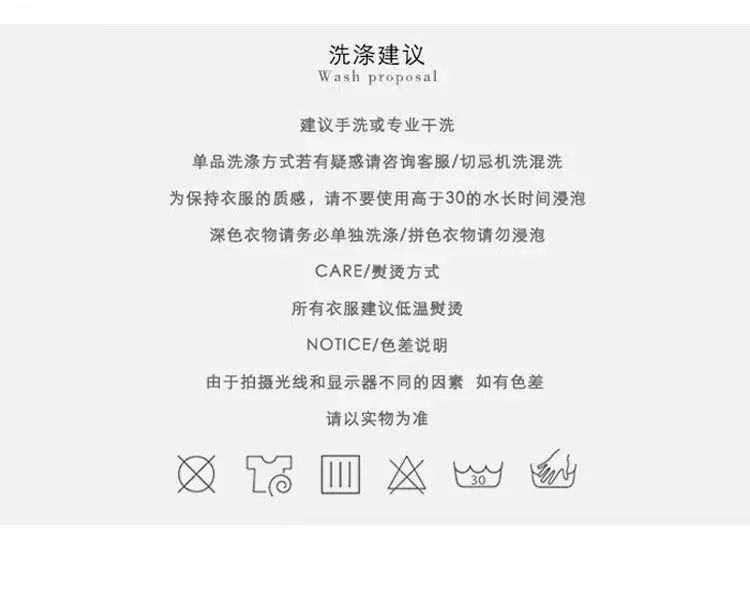 f92699bc-451d-4b32-be3f-467e9ed5aa39.jpe
