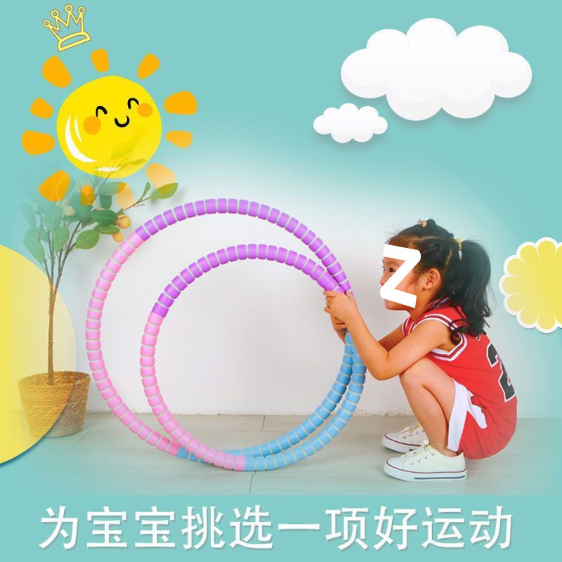 571eee25-e8d9-460e-a8a8-f2365bae52f8.jpe