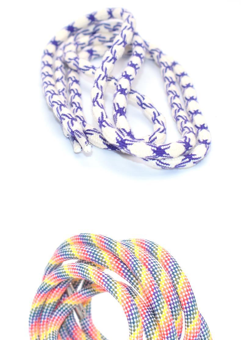 详情 拷贝[7].JPG