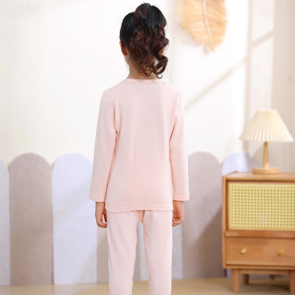 S8095-抽条浅粉棉花 (2).jpg