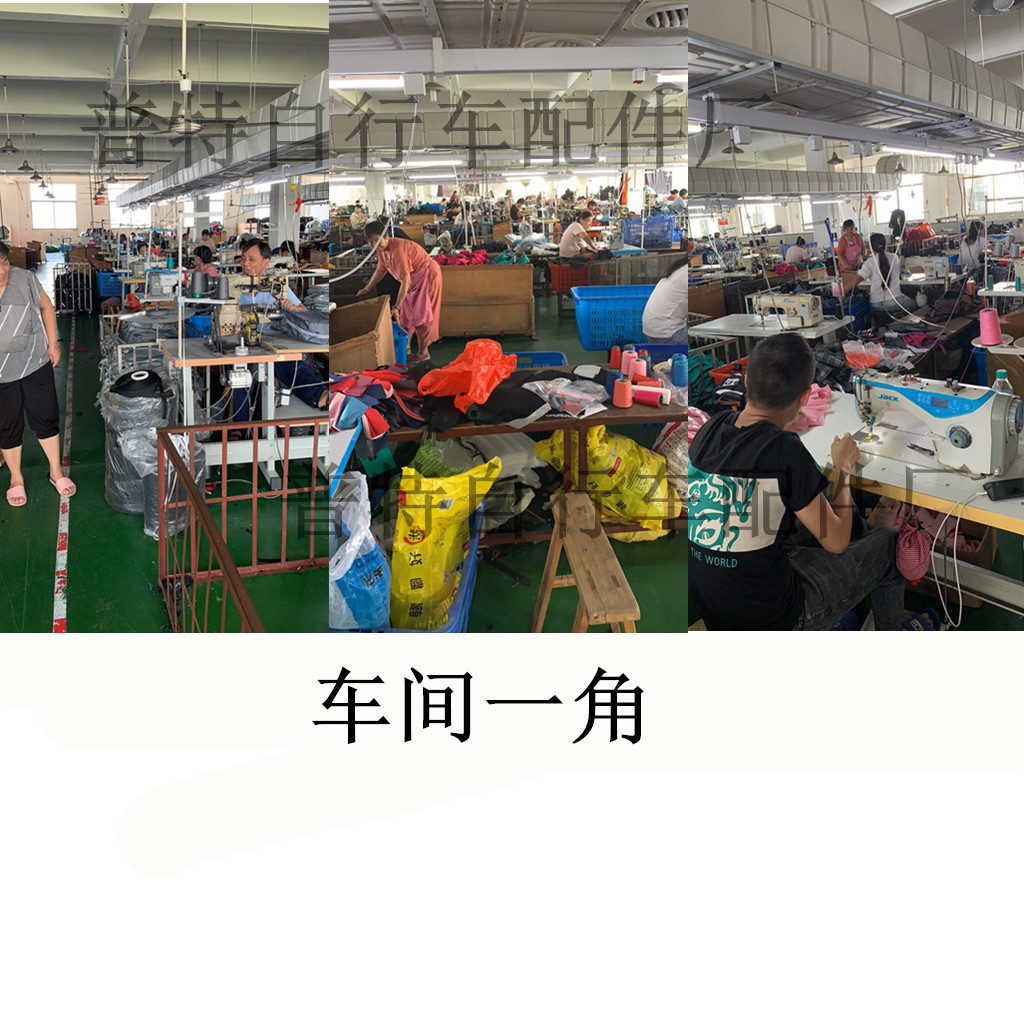 H48c050dc8f55487ebf6cb49735af5