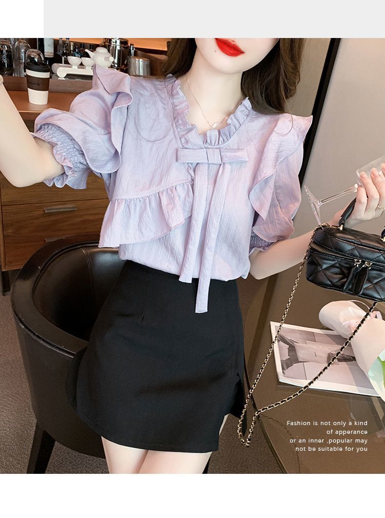 7012e04a-ff34-423f-9fbe-59ce2f128da6.jpe