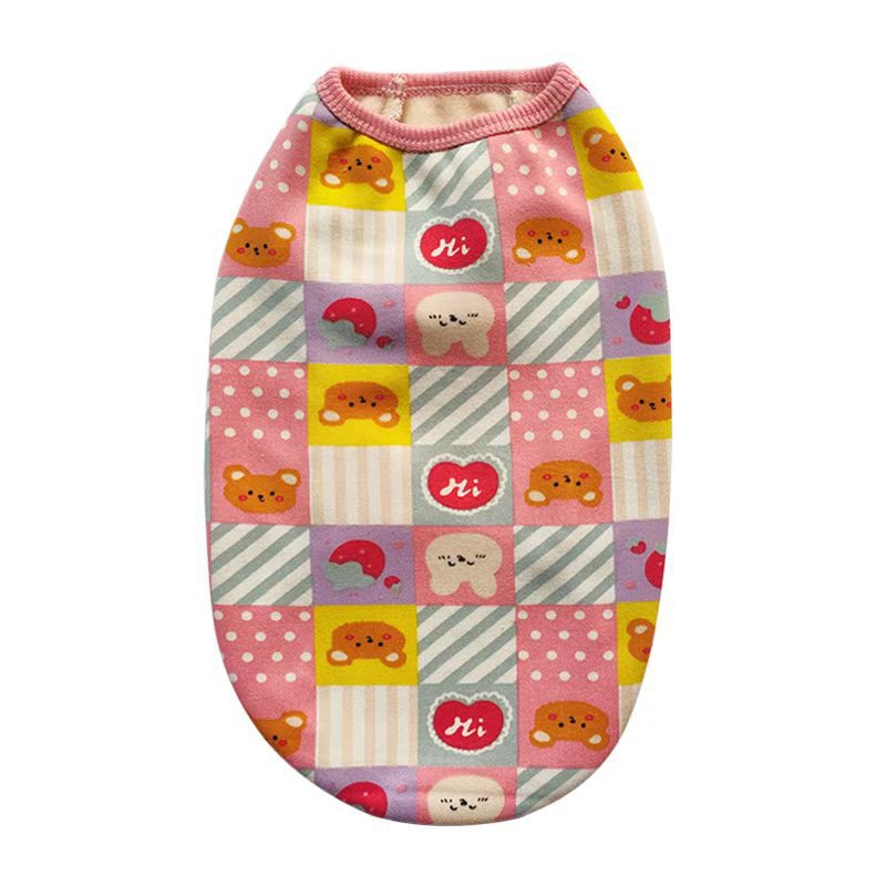 O1CN01WSSFPD1nRtmN9crf3_!!4249