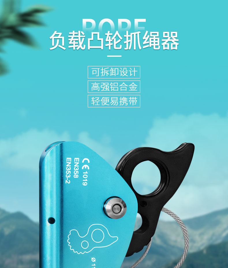 详情_01.jpg