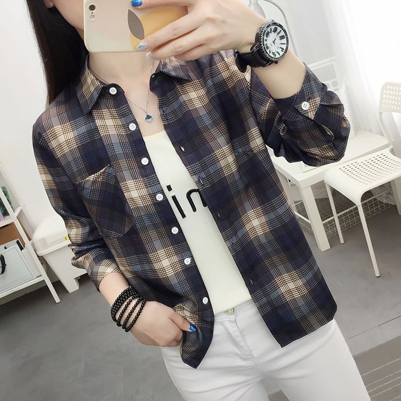 一键复制_20230421092229