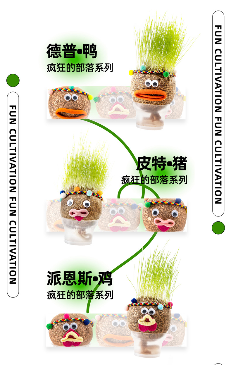 神奇袜草详情01 (4).jpg