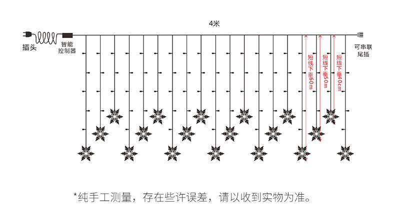 雪花窗帘灯-详情页-790_12