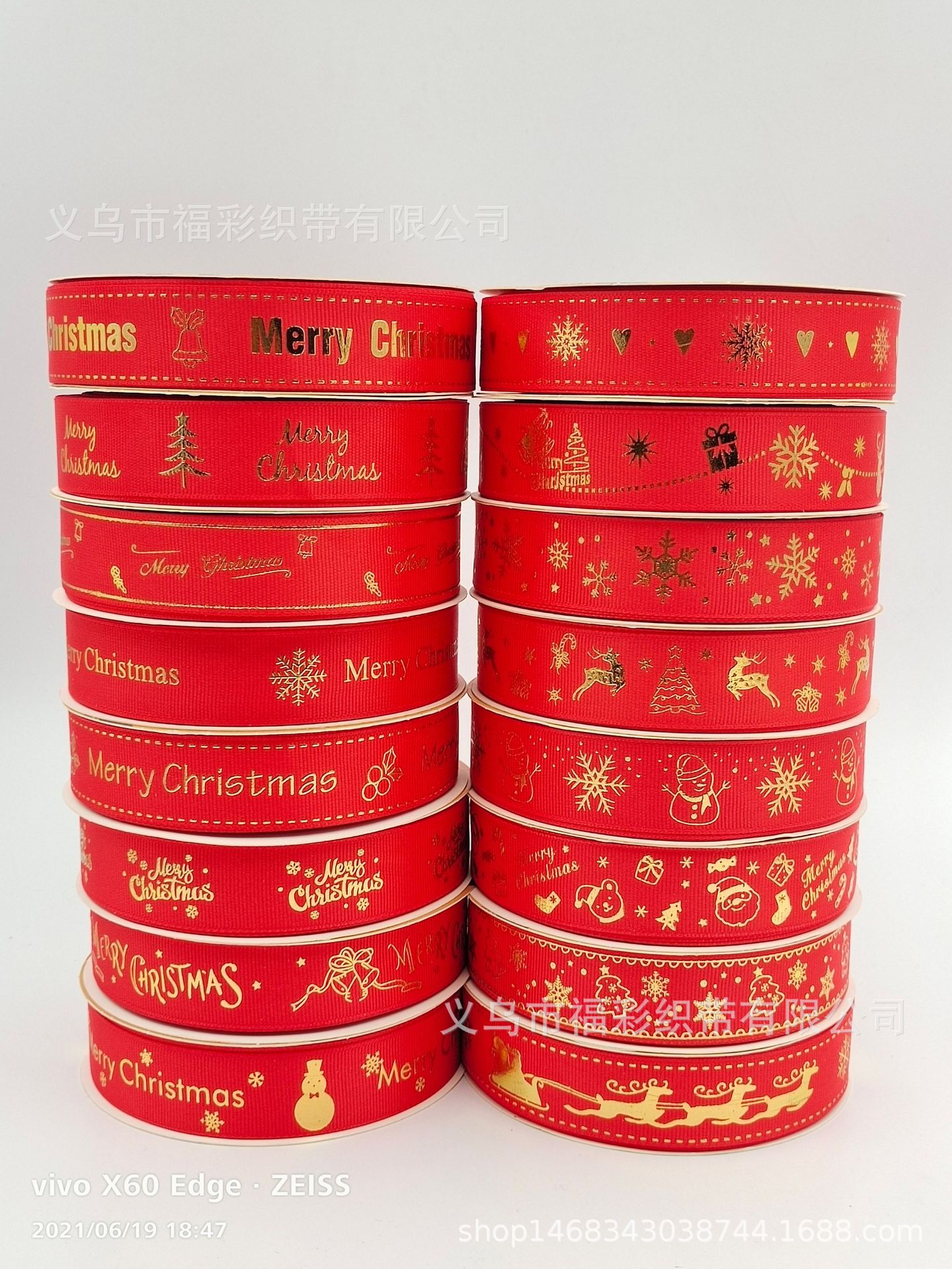 图片2 013.jpg