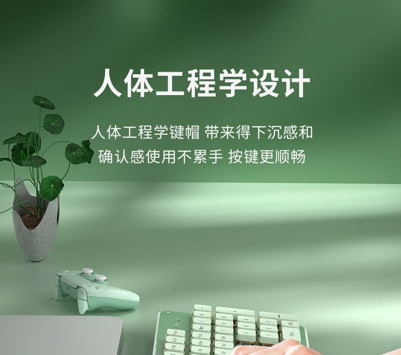 8929c271-b450-48ff-8e62-655f920ec2b6.jpe