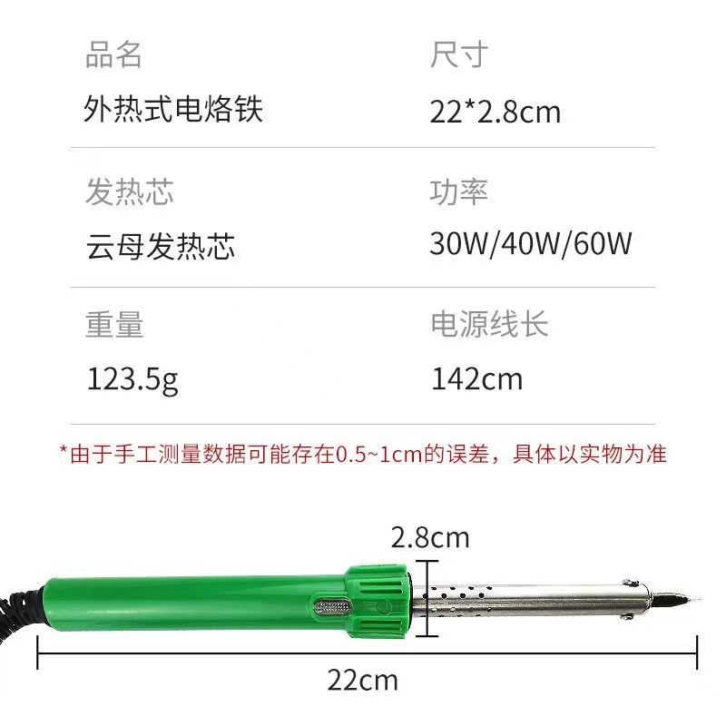 0065f08af50b609fb80b56535af54d