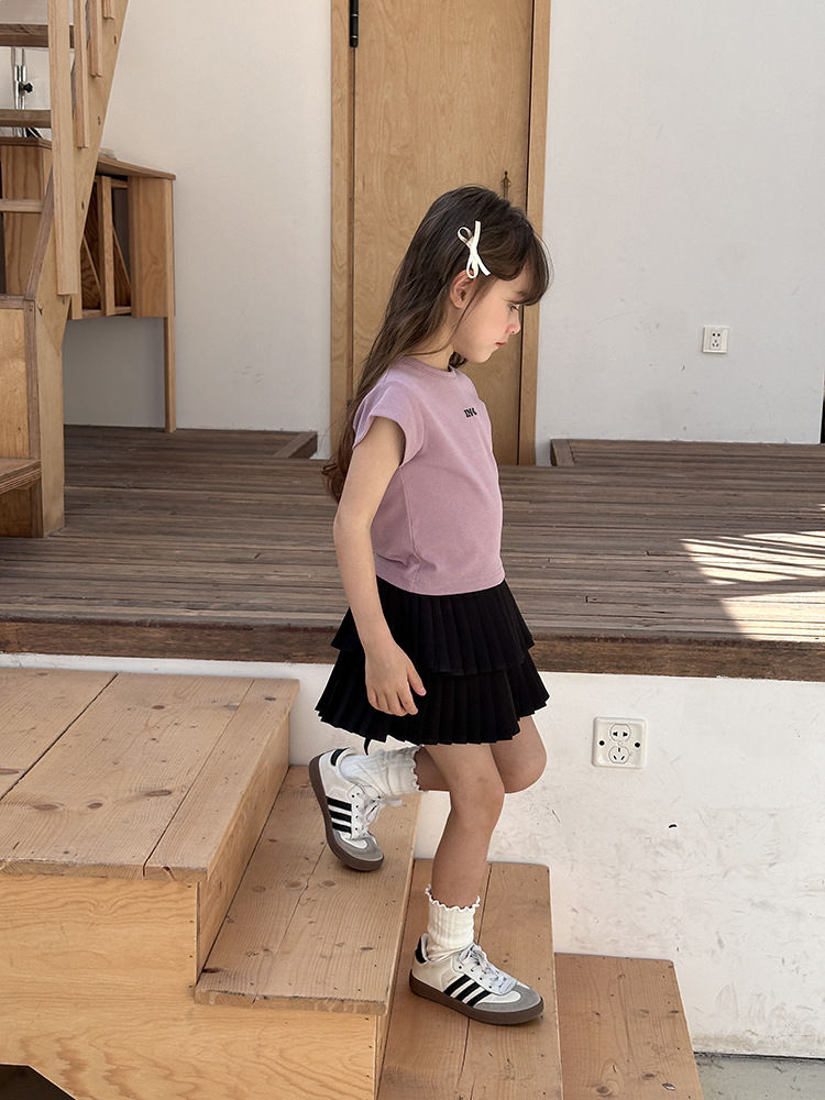 2024-03-20 100432.jpg