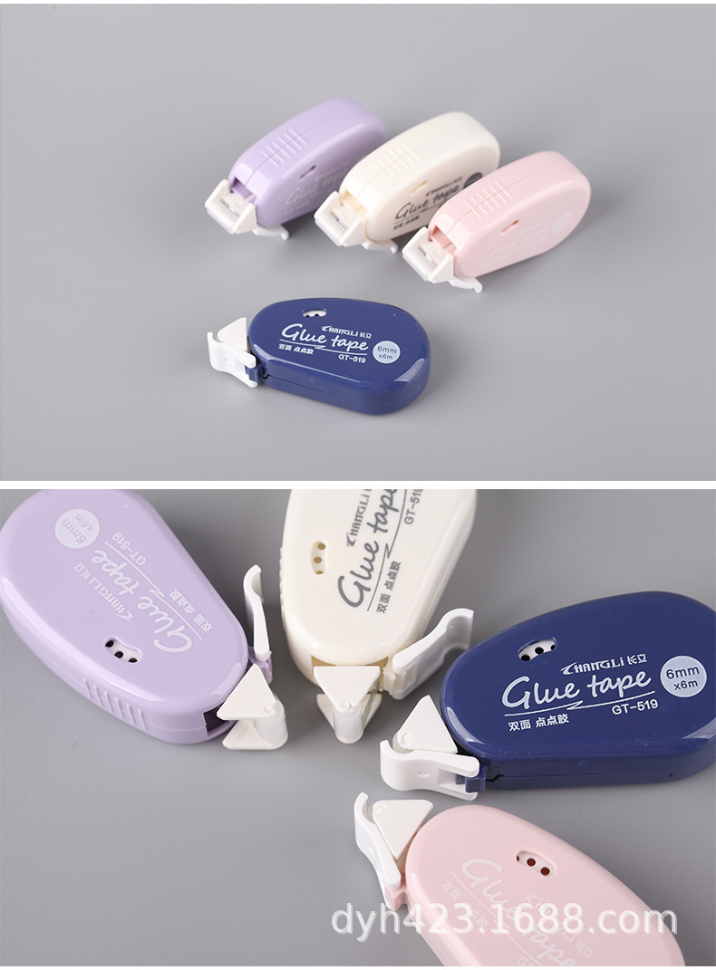 GT-519B双面点点胶 展13.jpg