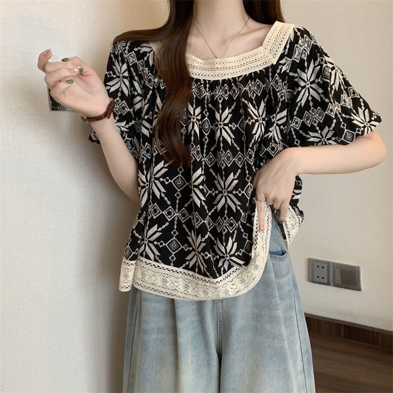 f6825eb7-4e4f-45fd-b90a-0929d8935496.jpe