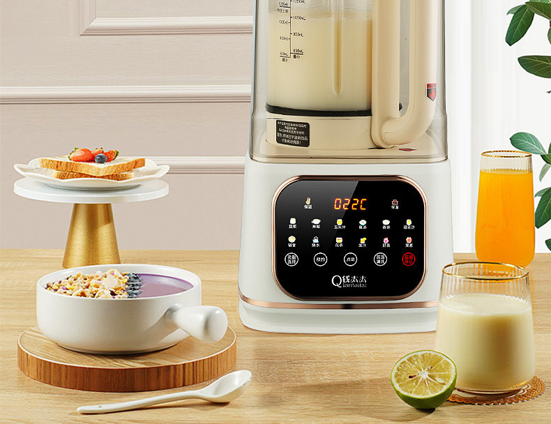 f852af41-647f-4ca2-8719-453fd5ef1adf.jpe