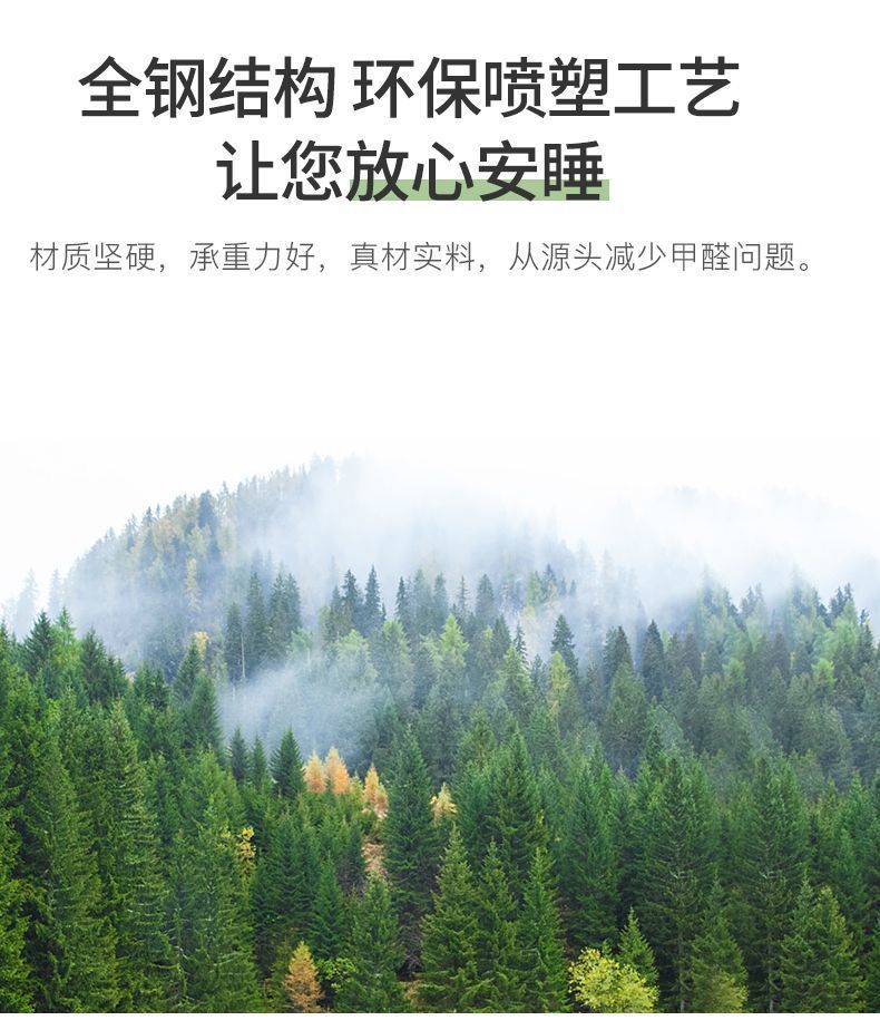 06872cf3-e530-46bd-8e5a-36190a138232.jpe