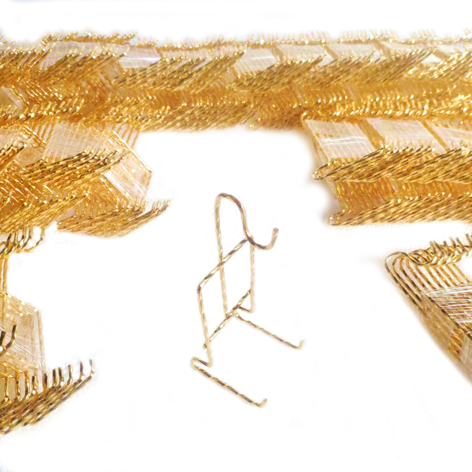 494265f06227dc4b464b02019c4285