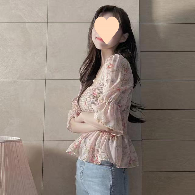 91a2966e-1959-4354-bf14-4c4cb0ba1ae0.jpe