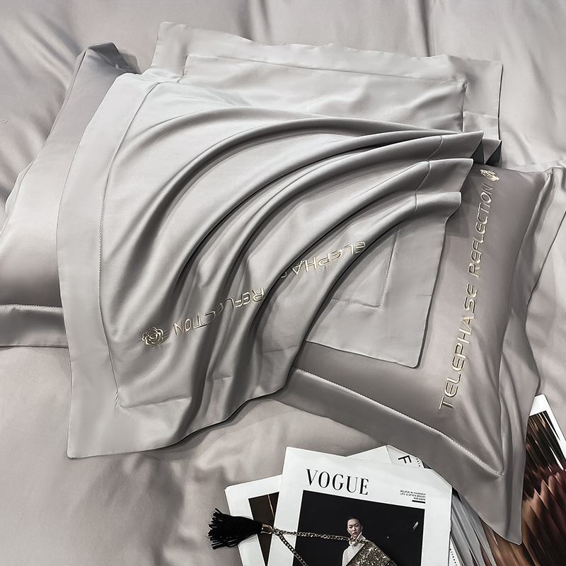 93bebe84-5724-4b89-8400-8998a47598af.jpe