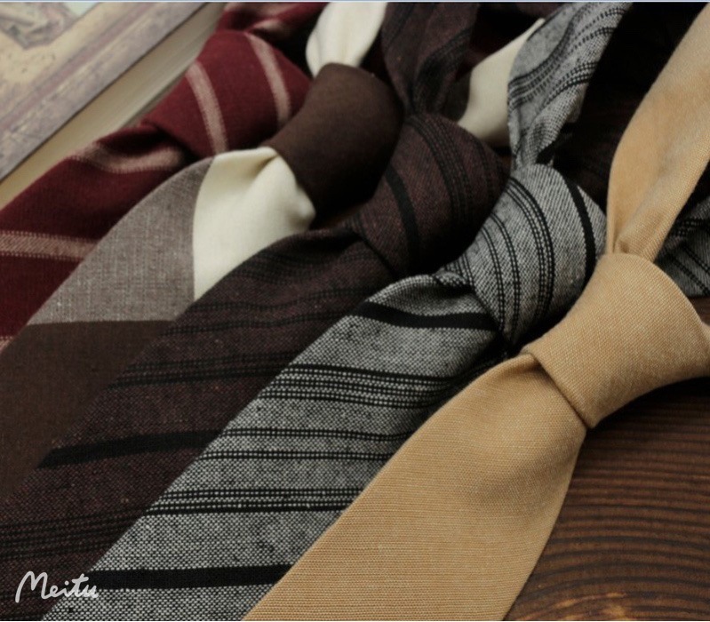 微信图片_20210919171133