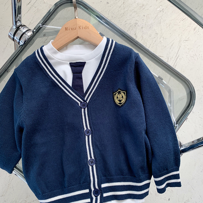 2021_07_05_17_15_IMG_6164