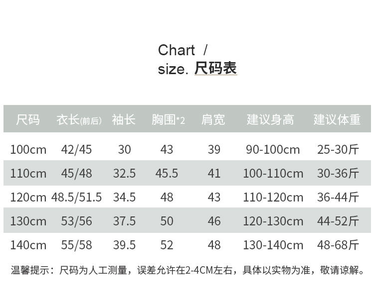 IMG_2171(20220623-092431)