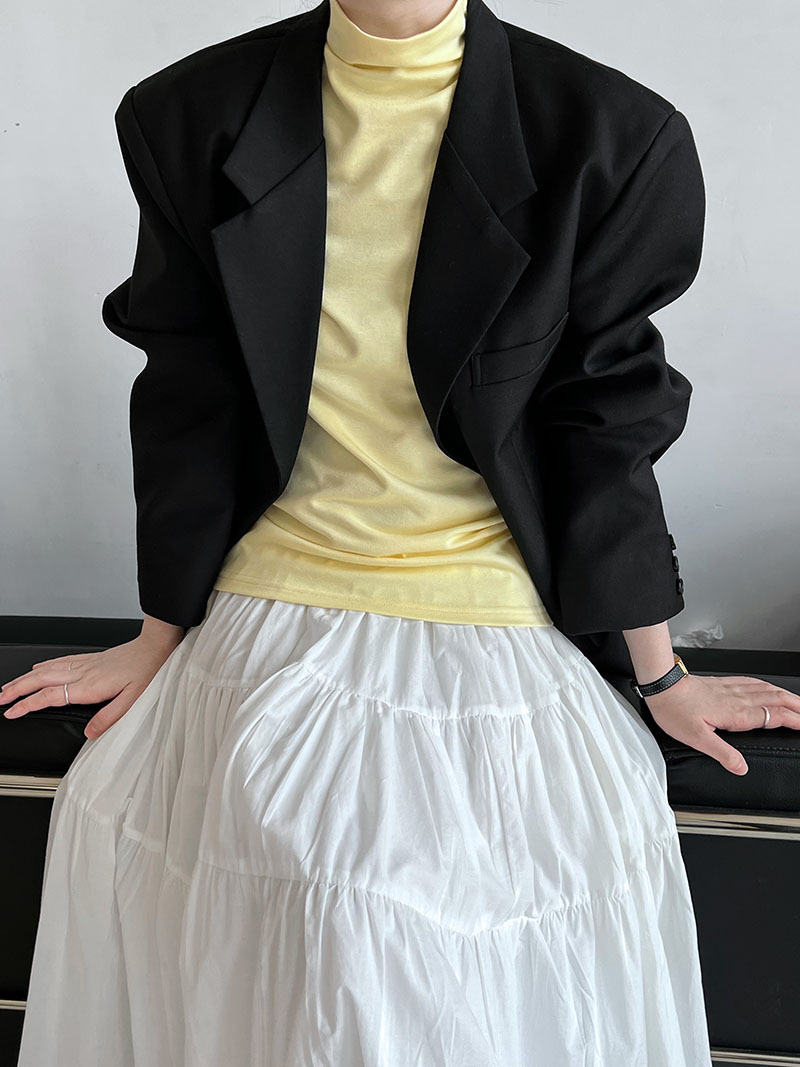 9B6AAE9C-8B3D-46C4-8E78-6CA96F