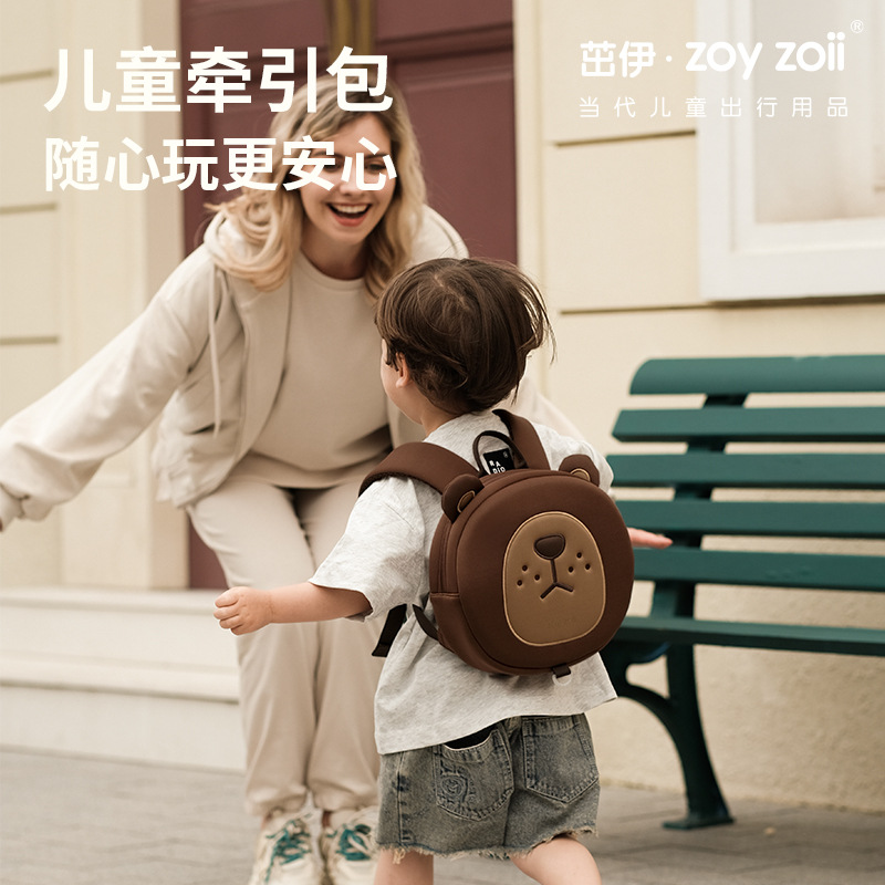 主图 4.jpg