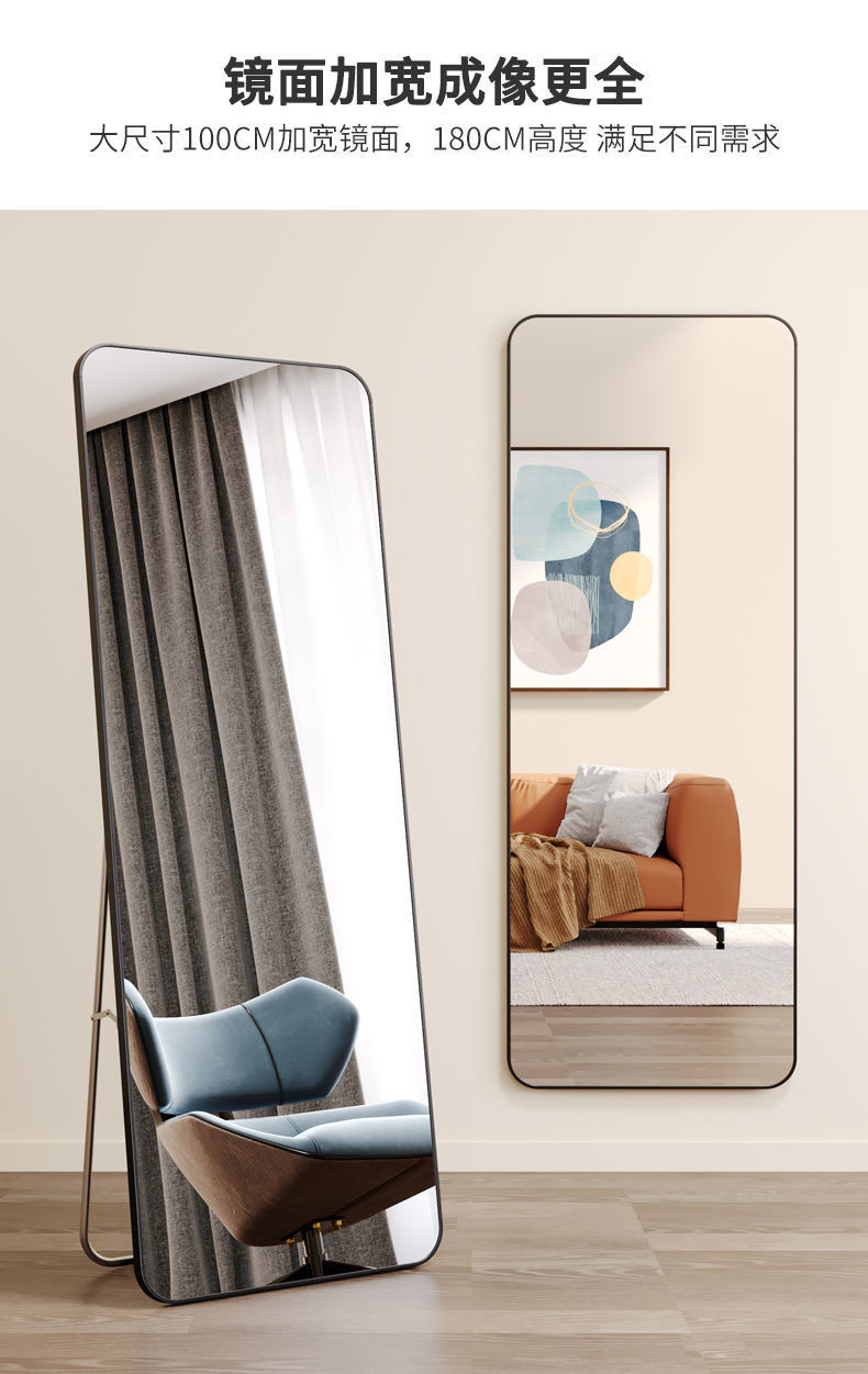 67c39f25-a4fe-4f01-9382-a19c4c397abb.jpe