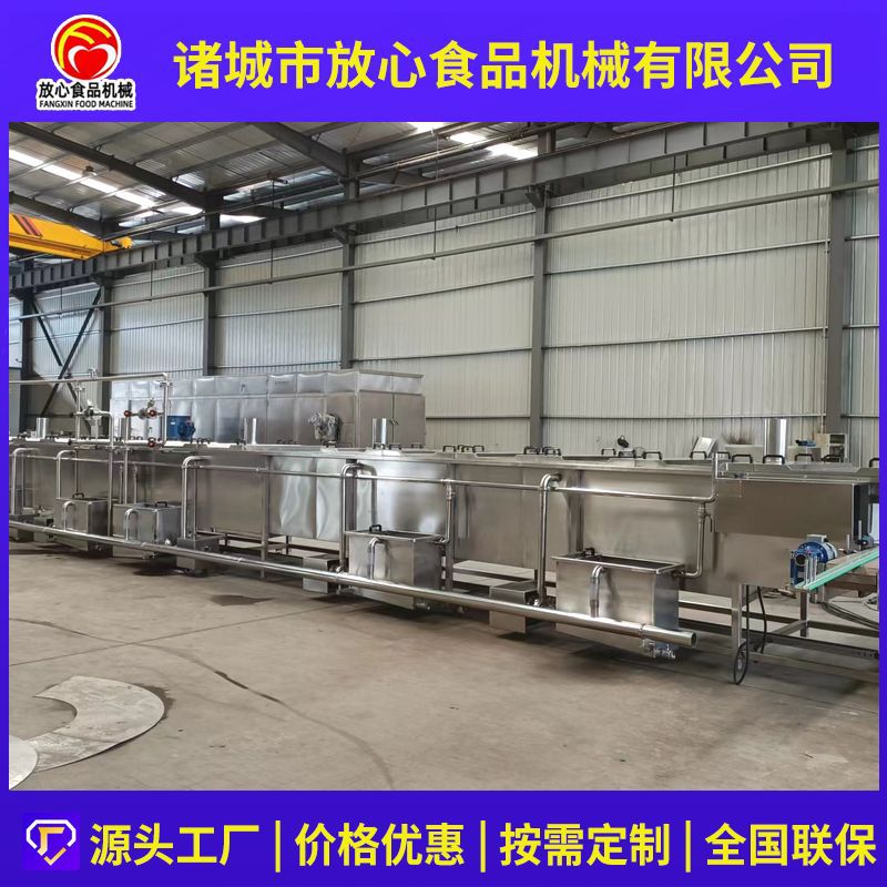 微信图片_202302100853092_1