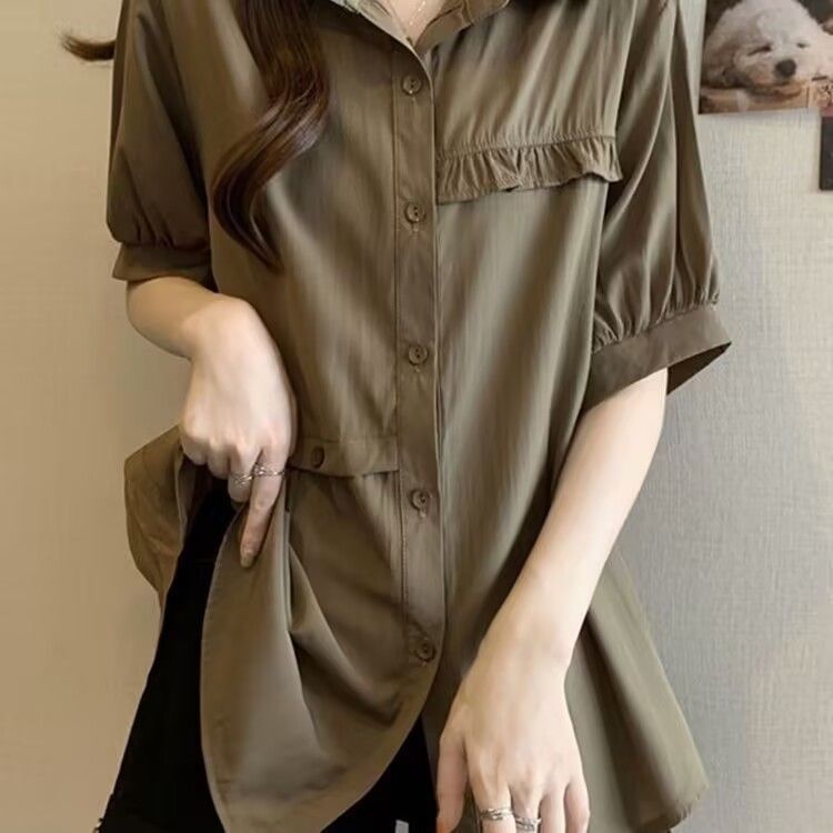 d61a12a4-6b29-4a55-b6c7-a6563f241091.jpe