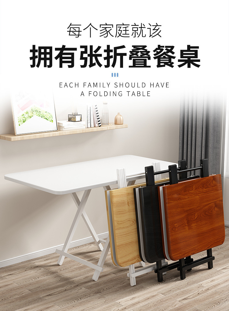 0e00af93-04a1-4a61-84de-0959ec6a753b.jpe