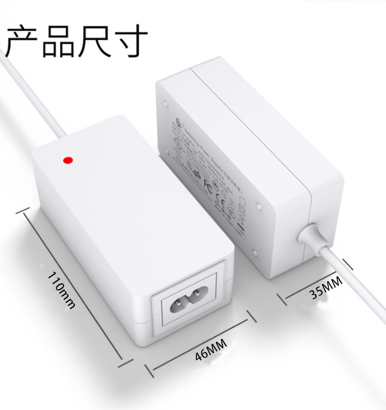 详情_11.jpg