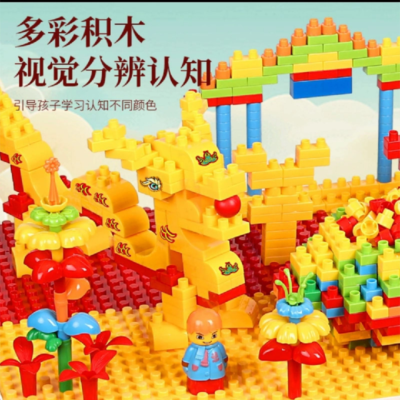 Screenshot_20240414_090508_副本