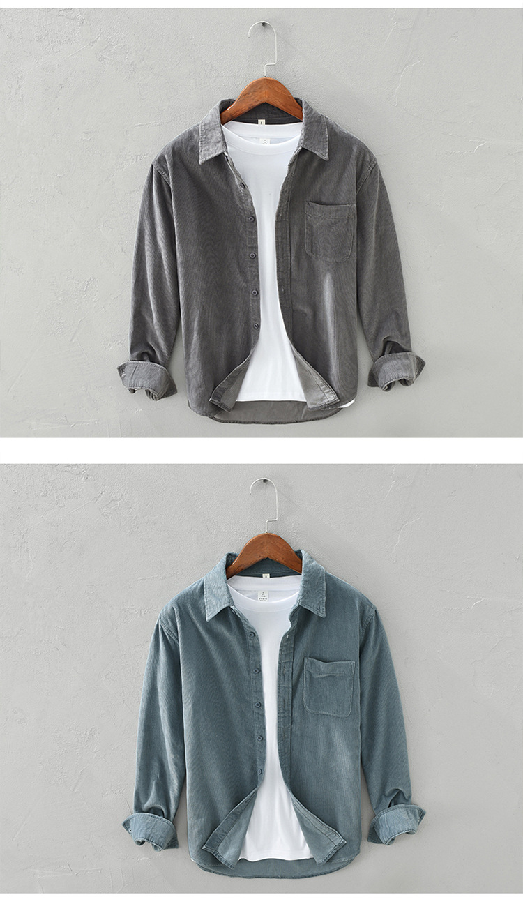 750-切片_09.jpg?x-oss-process=image/format,png