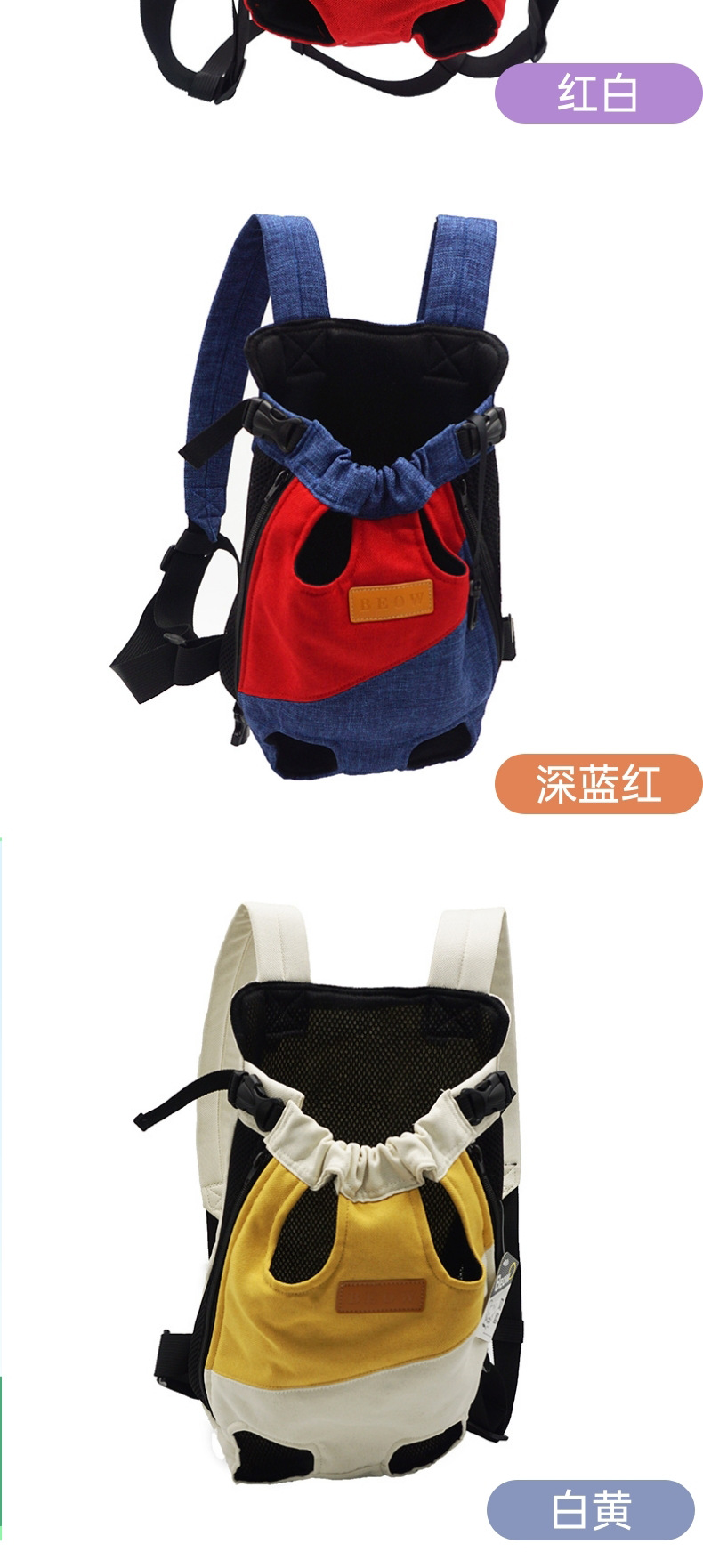 微信图片_20210203154520