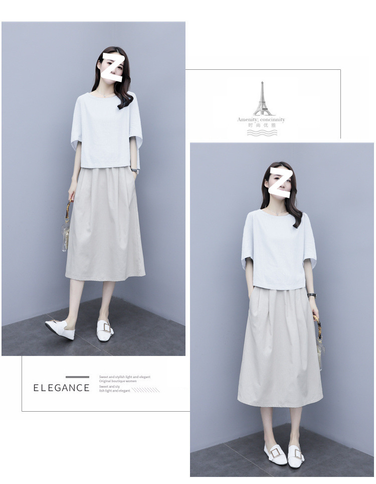 a0e8a4a2-3971-4f22-9b38-03f6f1d43805.jpe