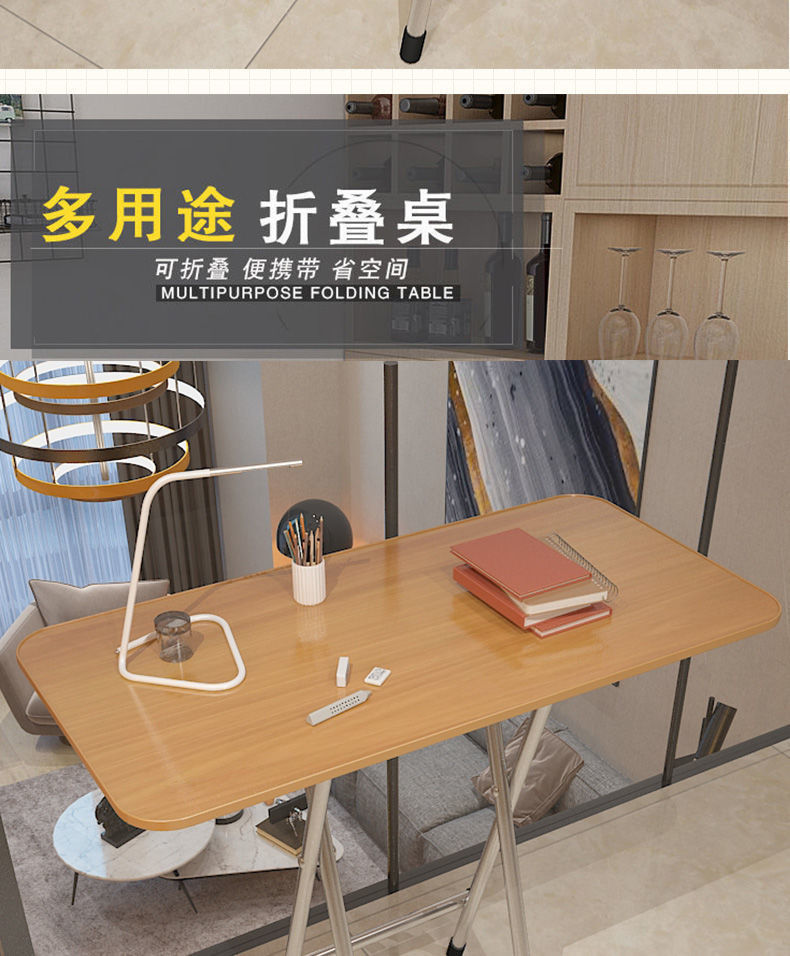 88ef2f41-0cb0-4965-b83b-4550c507fadc.jpe