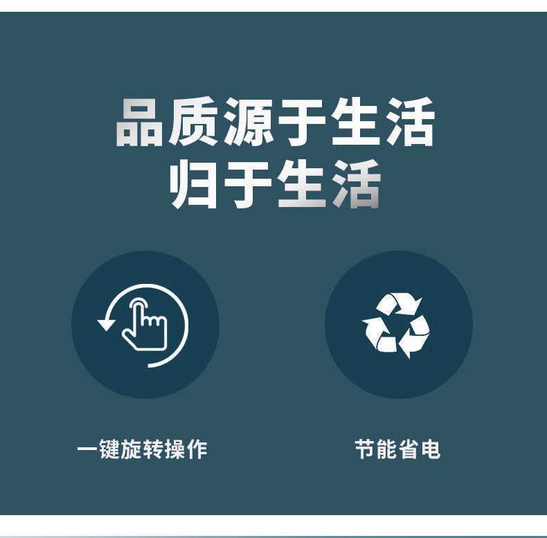 d229fa44-a19f-46e6-b1d6-d9ef76515450.jpe