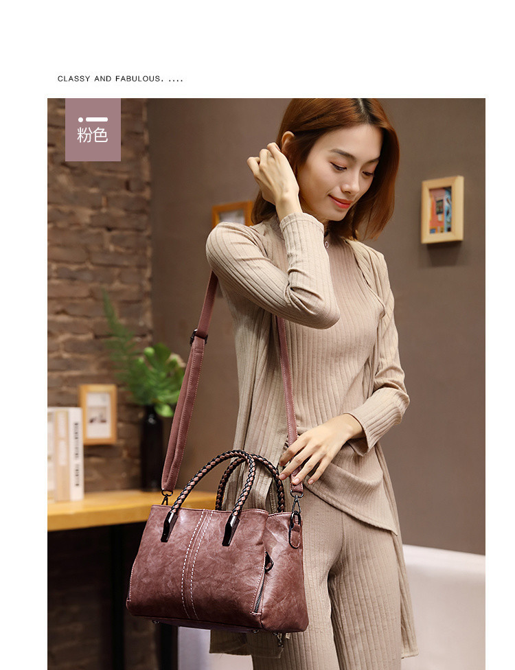 817f41bd-17a4-474c-81de-e4a8fad431e9.jpe