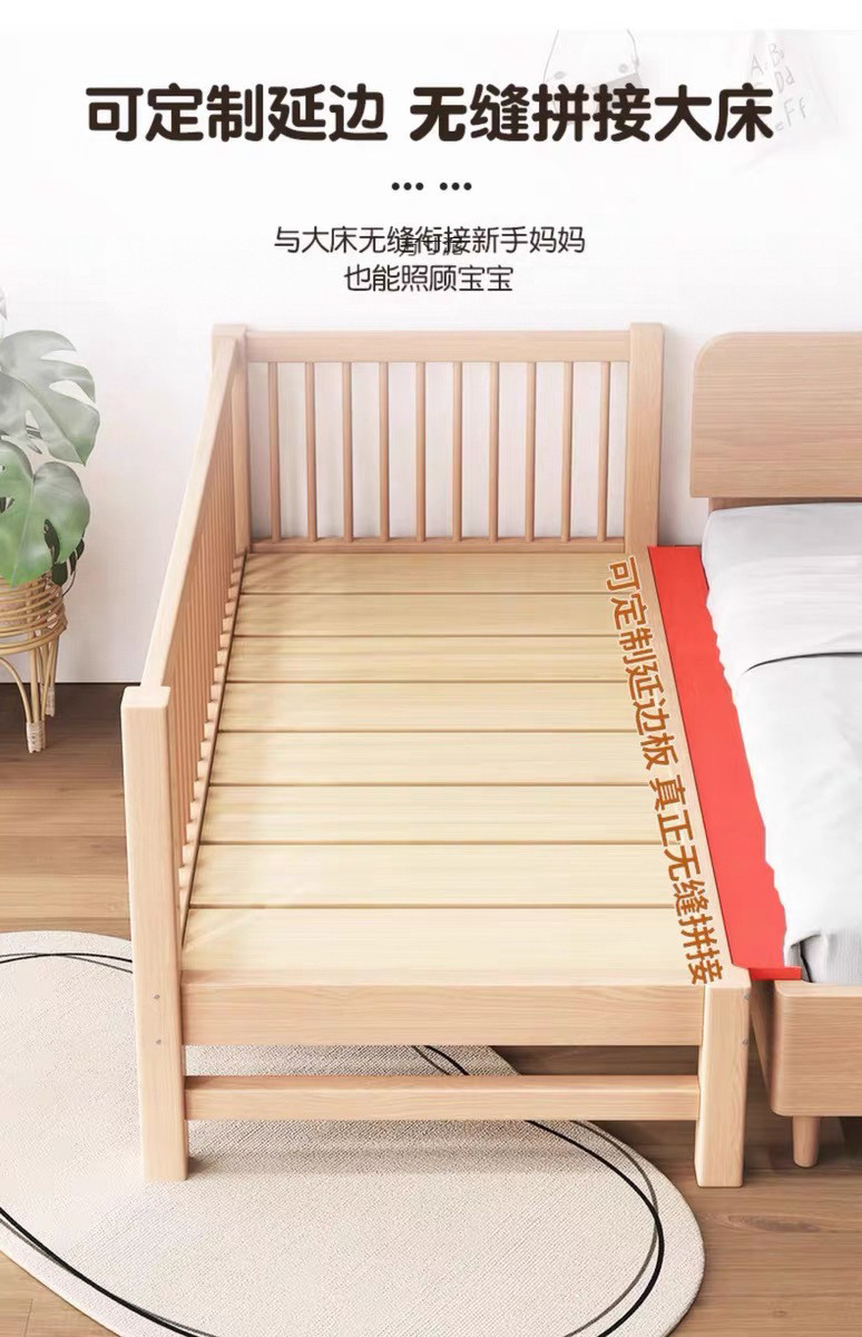 fb6eff47-c48a-43a4-b11b-d8a33bc0f674.jpe