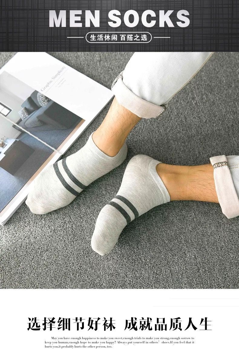 一键复制_20211106165202