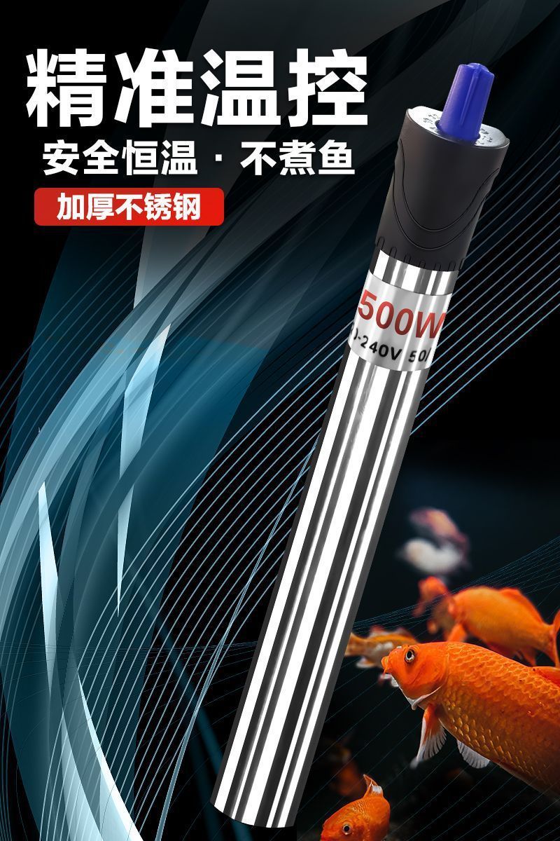 03227775-e115-4fe1-acfc-5c6403c9334c.jpe