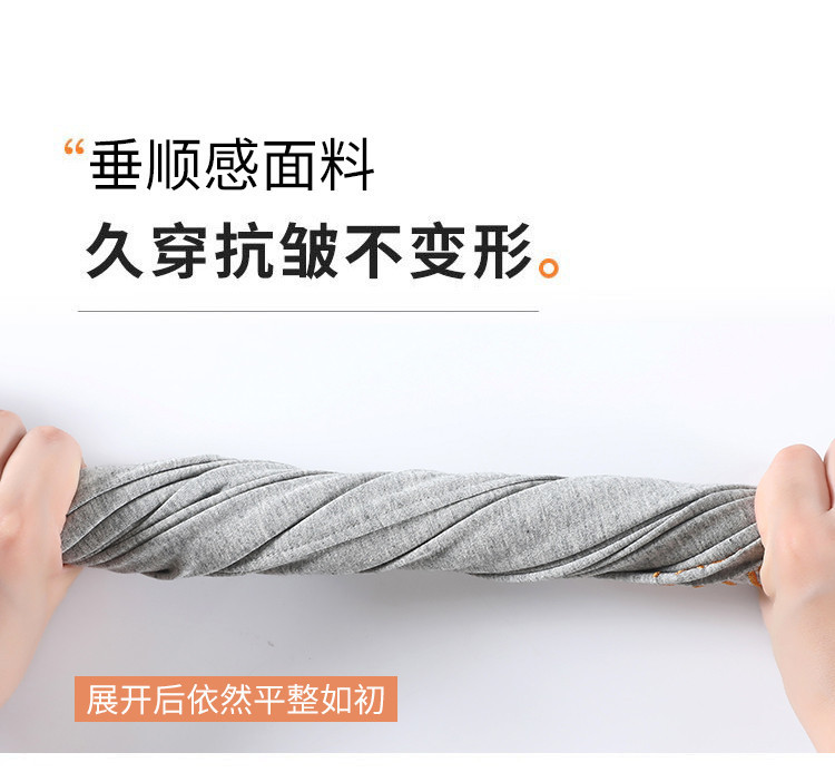 2620c1c9-104d-4f16-a95c-c2bc29ca8fa8.jpe