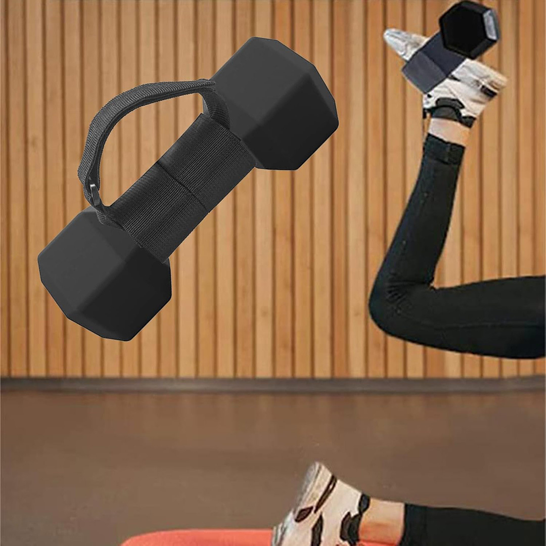 71guWJdLjtL._AC_SL1500_