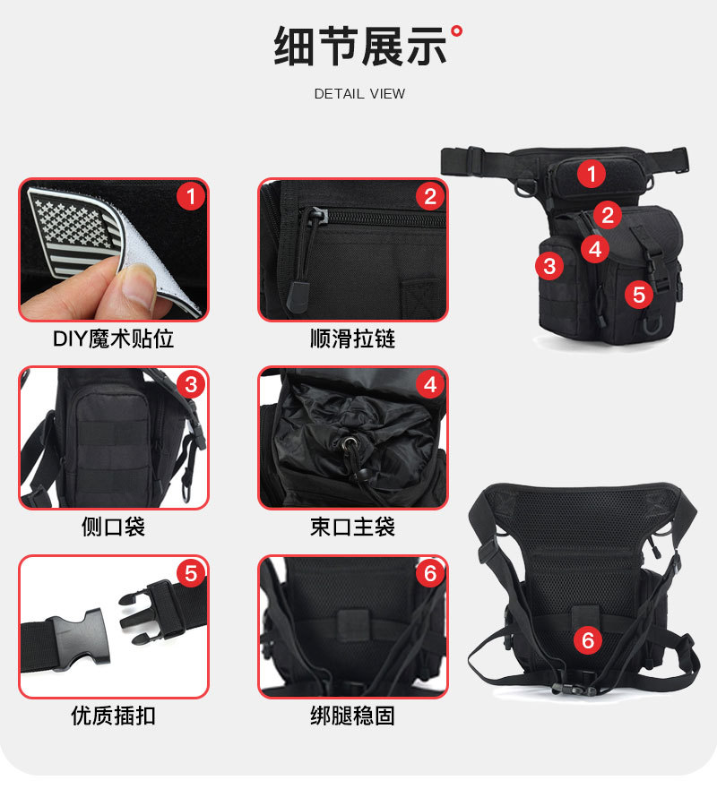 LP1003_09.jpg