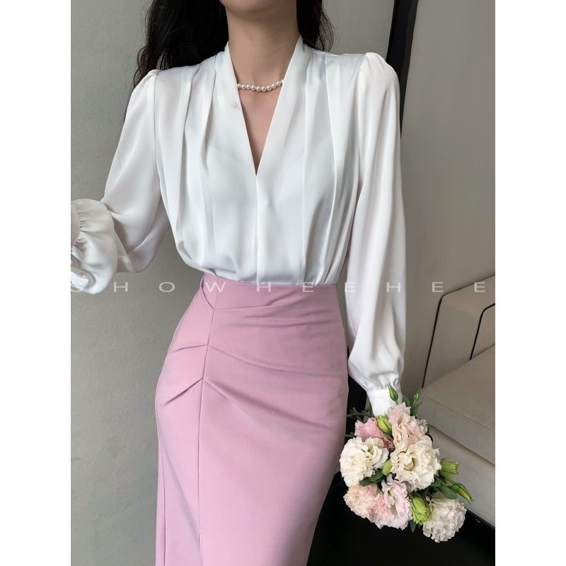 fdc0c145-4805-4d8f-8bf7-a7aadd1c1b25.jpe