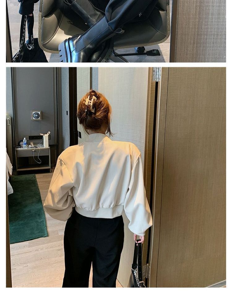 f2c0bec5-9105-4c83-8a98-7b51ab9803c3.jpe