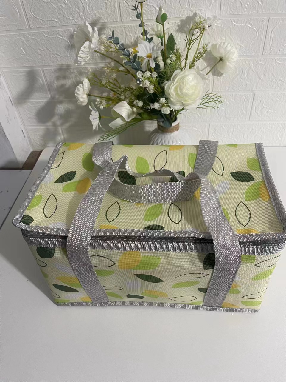 微信图片_20231126233746